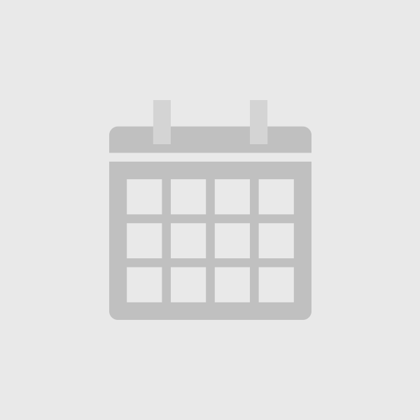 MCLC/MCFM Member Drop-In Meeting