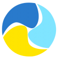 MCLC-logo-circle