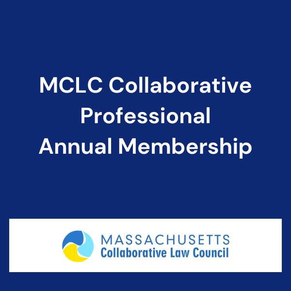 mclc member