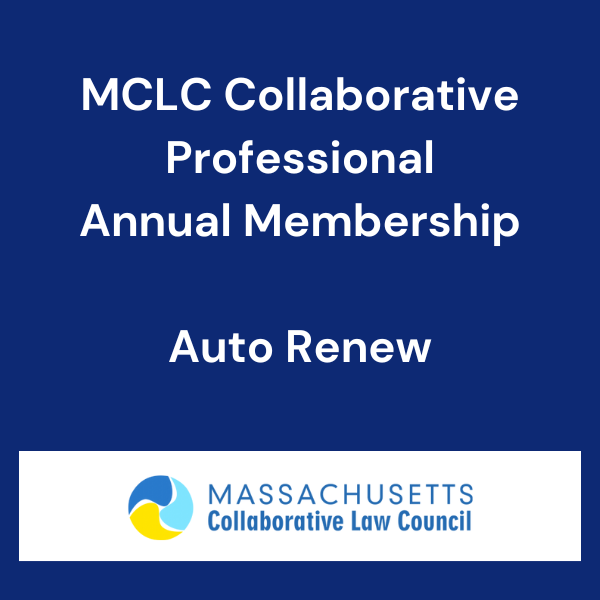 mclc member auto renew