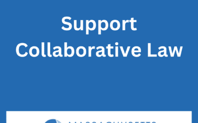 Advance Collaborative Law – General Donation