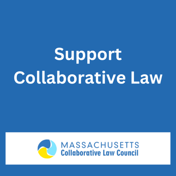 Advance Collaborative Law – General Donation