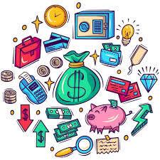 Financial 