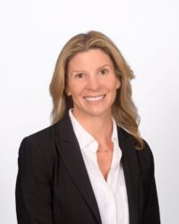 Toni Grimm CFP, CDFA