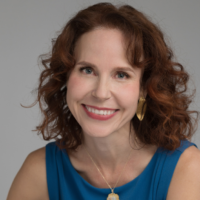 Wendy Pyne, RFC®, ChFC®, CDFA®