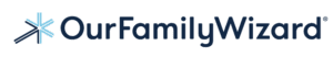 OurFamilyWizard logo