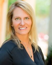 Diane C Pappas, CDFA®, Certified QDRO Specialist™