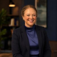 Ariel Richman, Esq.